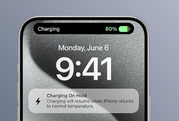 Compact ou haute capacité : vos scénarios de voyage déterminent votre choix de batterie externe