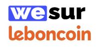 Leboncoin se lance dans l’assurance avec Wesur