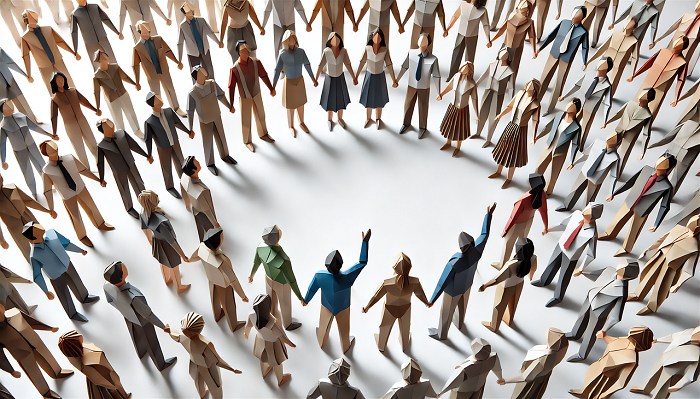 Pourquoi chaque travailleur indépendant  devrait avoir une complémentaire santé dédiée