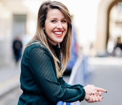 Chute du Livret A : les épargnants changent de stratégie