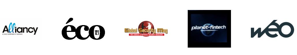 La quantique au cœur de la 9ème édition du Digital  Innovation Seasons