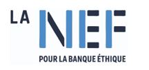 La Nef rachète les actifs d'OnlyOne et crée Nef Lab