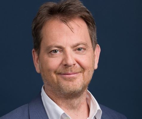 Coupa Software renforce sa présence en France 