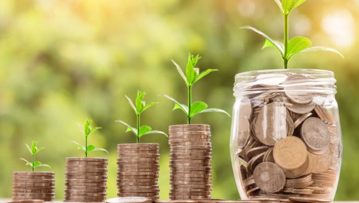 Investir dans les startups oui, mais attention à ces six pièges soulevés par Fundora