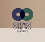 Fintechs étrangères : la France, un terrain d’agilité et d’anticipation