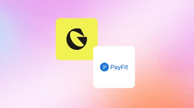 PayFit renouvelle sa collaboration historique avec GoCardless pour soutenir sa croissance
