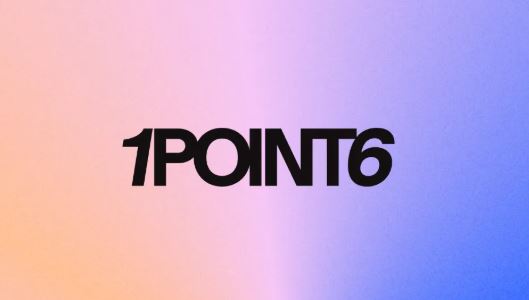 La fintech 1POINT6 devient une filiale de BNP Paribas 