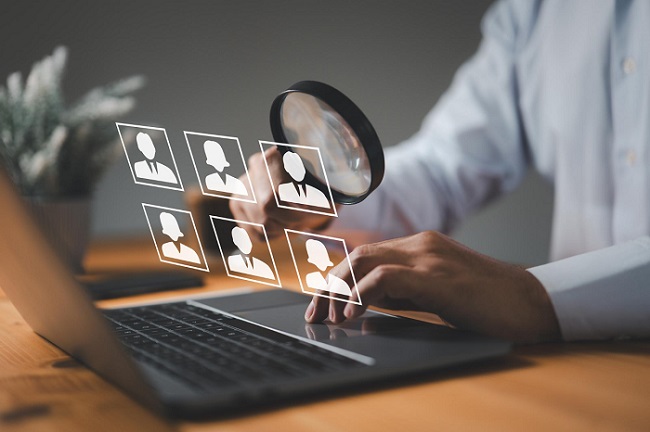 Comment optimiser le budget recrutement 2026 : faire plus avec (beaucoup) moins