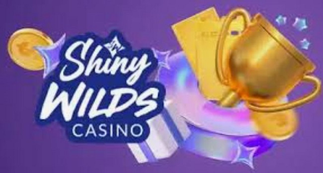 Revue du Casino en Ligne Shiny Wilds: Votre Passerelle vers un Jeu Français passionnant