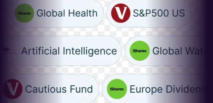 Plum rend l’investissement thématique accessible à tous avec 19 nouveaux ETF très demandés