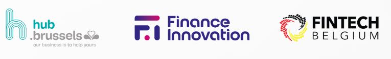 À la rencontre des RegTechs bruxelloises
