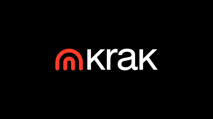 Kraken élargit son offre Krak pour concurrencer les banques traditionnelles et les néo-banques