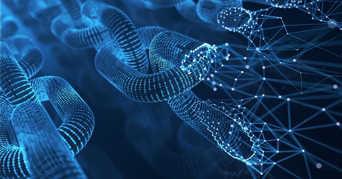 Société Générale émet sa première obligation numérique sur blockchain aux États-Unis