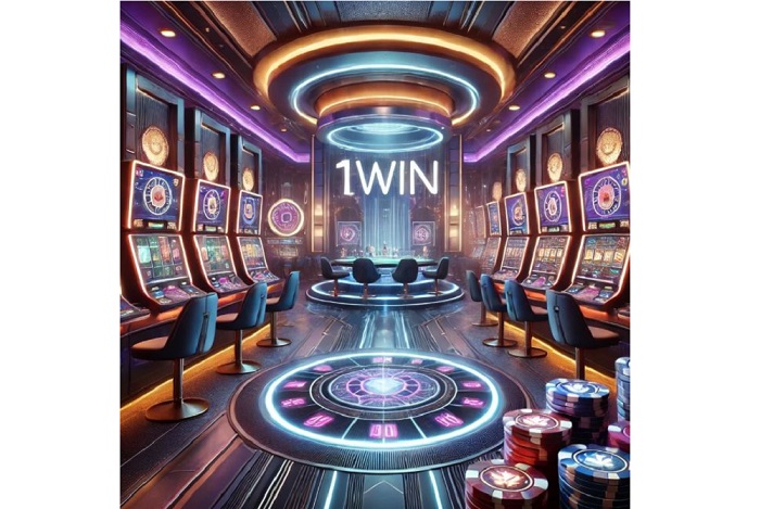 Découvrez la plateforme 1win.com.ci : guide introductif aux jeux les plus prisés