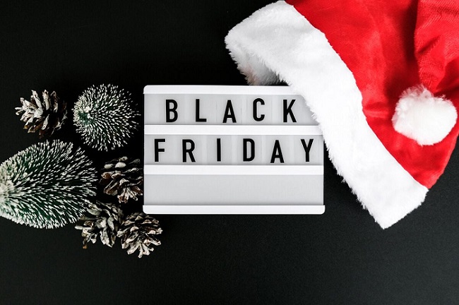 Une PME européenne sur trois cite la sécurité comme priorité absolue pour la finance digitale 