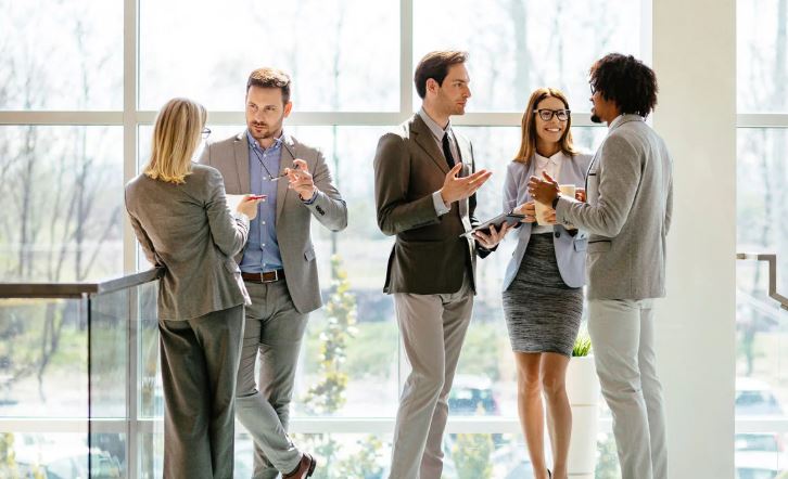 Technologie, organisation, innovation : les directions financières en quête d’efficience pour 2026