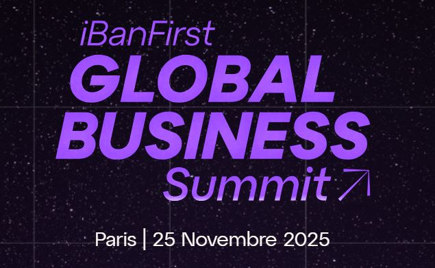 Small & Medium Multinationals (PME internationales) : les règles de l’international ont changé