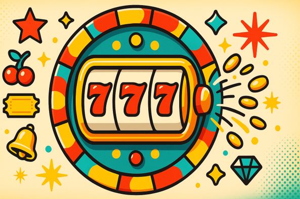 Les maths du hasard au quotidien