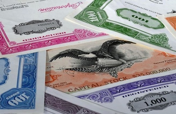 Fonds négociés en bourse (FNB) sectoriels : investir dans des secteurs spécifiques pour diversifier votre portefeuille