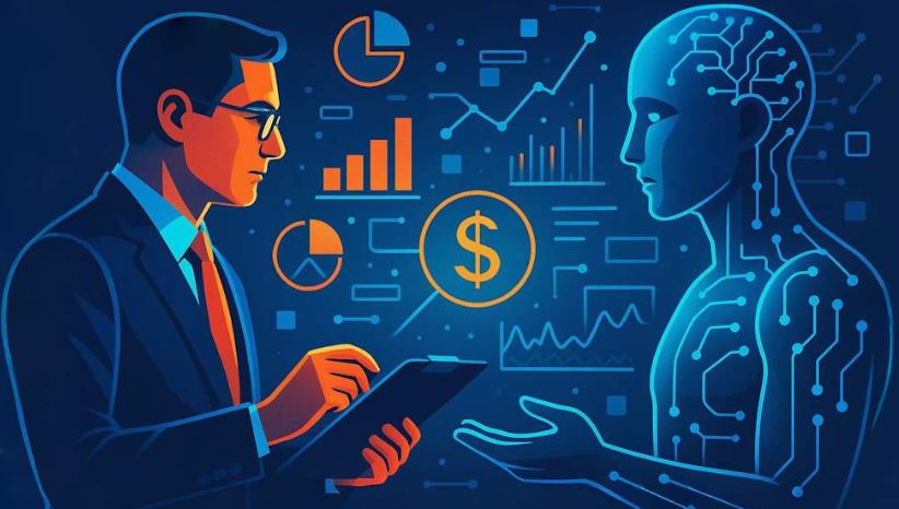 DAF : OneStream dévoile les 5 grandes tendances de 2026