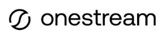 DAF : OneStream dévoile les 5 grandes tendances de 2026