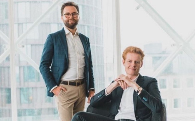 Cegid acquiert Shine pour accélérer son ambition de devenir le copilote financier de référence en Europe 