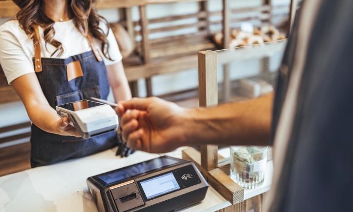 Comment la digitalisation transforme nos habitudes de consommation