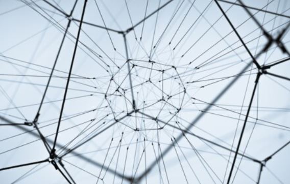 Amundi tokenise son premier fonds en collaboration avec CACEIS