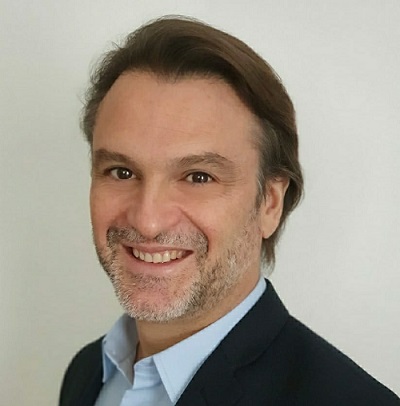 Automatisation & Performance : le nouveau moteur du binôme DSI / Conformité