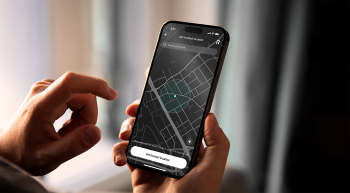 Revolut déploie le « Mode Rue » pour sécuriser les fonds des clients pendant la période des fêtes