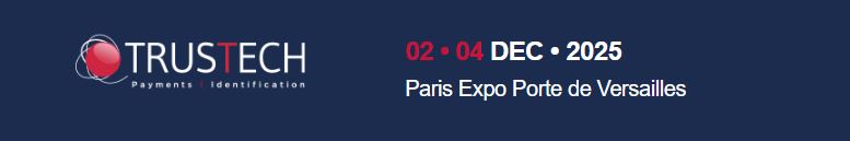 Les paiements sont devenus un levier stratégique d’innovation et de compétitivité