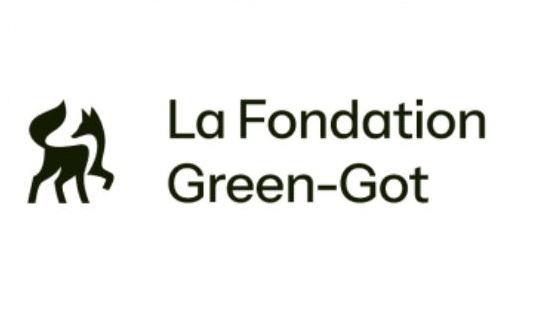 Green-Got lance sa Fondation : une force nouvelle pour la transition écologique et solidaire