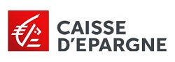 Caisse d’Epargne forme ses collaborateurs à l’IA et à l’impact via un nouveau Campus dédié