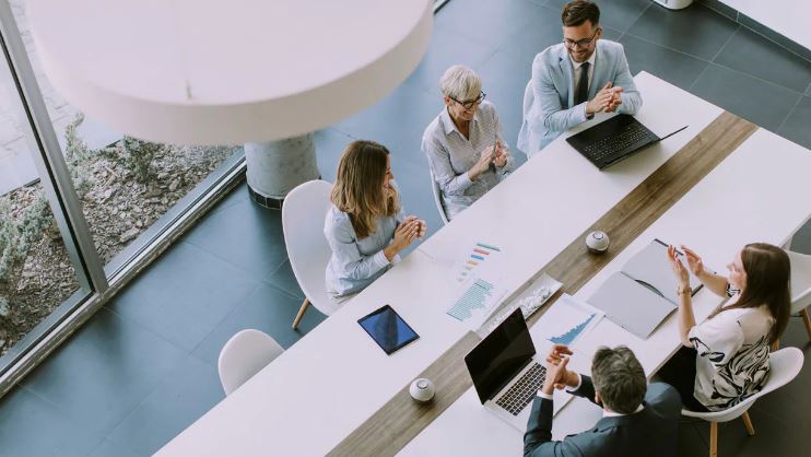 Souveraineté numérique : la France accélère et s’impose comme leader européen du cloud de confiance