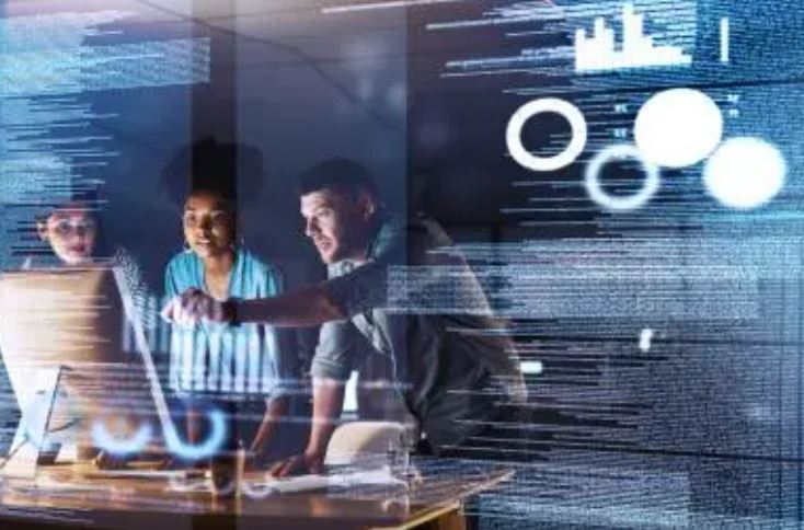 L'AMF adapte sa doctrine sur les produits financiers complexes face à l’essor des crypto-actifs