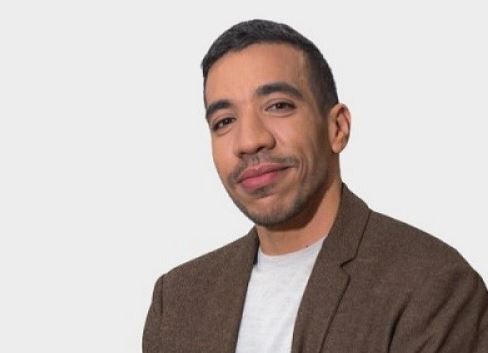 La cyberguerre cachée derrière la finance : y faire face en 2026