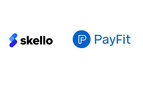 Skello et PayFit s’associent pour simplifier la  paie et la gestion des ressources humaines au quotidien