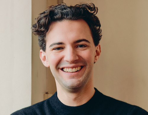 Comment réduire ses impôts avec le PER ?