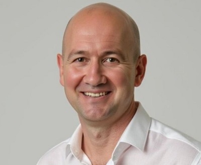 IA agentique : ce que 2026 réserve aux banques 