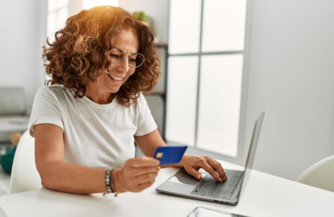 Fintechs belges : l'essor des comparateurs de prêts personnels et leur impact sur le marché du crédit