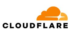 Cloudflare publie les principales tendances Internet de l'année 2025