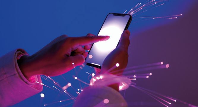 Startups de la finance et de l'assurance, nouveaux modèles, nouvelles stratégies