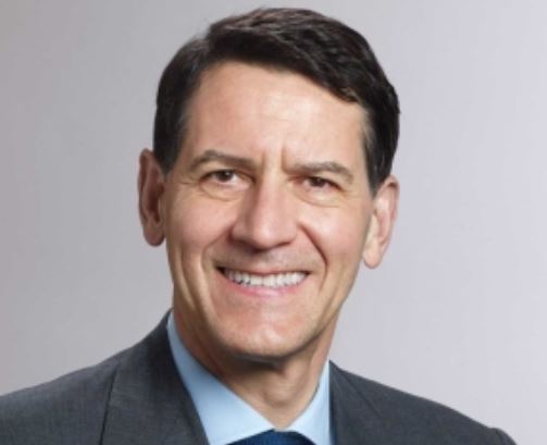 Deblock renforce sa gouvernance : Alain Demarolle rejoint le Conseil de Surveillance