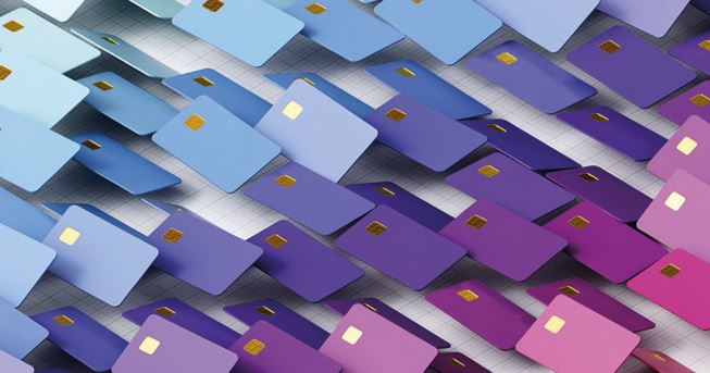 Utiliser le paiement pour booster le panier moyen et améliorer le taux de conversion