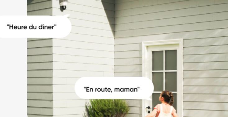 Choisir la caméra de surveillance extérieure la mieux adaptée à votre environnement domestique