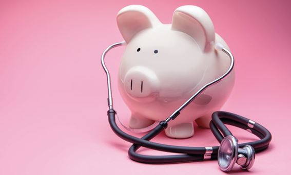 Assurance santé : innover pour s’adapter 