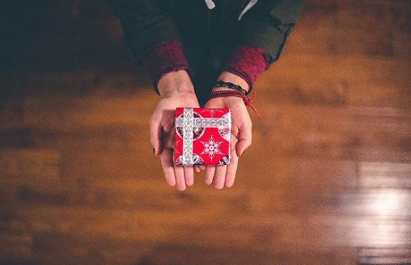 Noël 2025 : bonnes pratiques pour réussir les achats de cadeaux en ligne