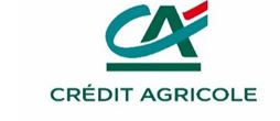 Le Crédit Agricole propose le crédit habitat 100% digital