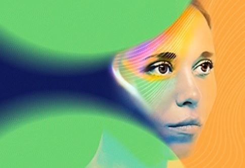 Quelles tendances technologiques pour 2026 ?