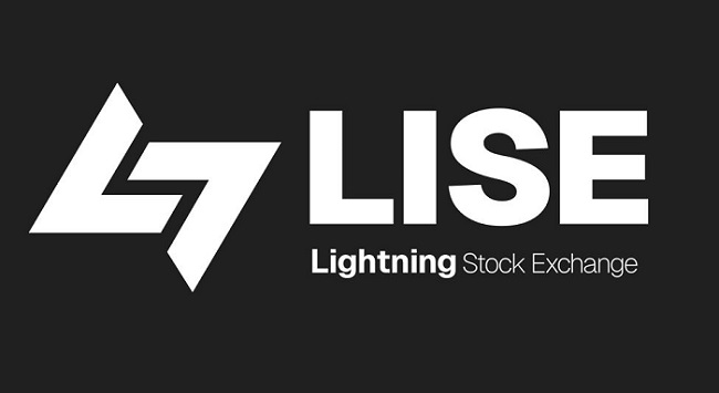 La bourse Lise-Lightning Stock Exchange citée comme levier de souveraineté 
